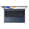 Laptop ASUS Vivobook X1504VA I5 1334U 16GB / 1TB 15.6 Quiet Blue / Mochila