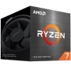 Procesador AMD Ryzen 7 5700 3.7 - 4.6GHz 8 Núcleos 16 Hilos AM4