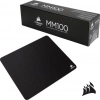 Mouse Pad Corsair MM100 Negro 320x270x3mm
