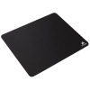 Mouse Pad Corsair MM100 Negro 320x270x3mm