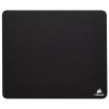 Mouse Pad Corsair MM100 Negro 320x270x3mm