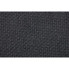 Mouse Pad Corsair MM100 Negro 320x270x3mm