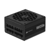 Fuente de poder 1200W Corsair RM1200e ATX 3.1 PCIe 5.1 80 Plus Gold Full Modular