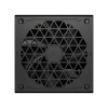 Fuente de poder 1200W Corsair RM1200e ATX 3.1 PCIe 5.1 80 Plus Gold Full Modular