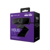 Cámara Webcam Primus VISUS 1LS PWC300 2K