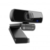 Cámara Webcam Primus VISUS 1LS PWC300 2K