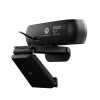 Cámara Webcam Primus VISUS 1LS PWC300 2K
