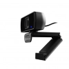Cámara Webcam Primus VISUS 1LS PWC300 2K