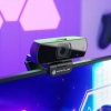 Cámara Webcam Primus VISUS 1LS PWC300 2K