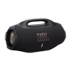 Parlante JBL Boombox 4 Bluetooth portatil IP68/ 34H Negro