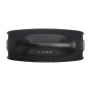 Parlante JBL Boombox 4 Bluetooth portatil IP68/ 34H Negro