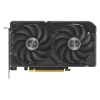 Tarjeta de Video AMD Radeon Asus Dual RX 9060 XT 16GB GDDR6