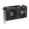 Tarjeta de Video AMD Radeon Asus Dual RX 9060 XT 16GB GDDR6