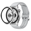 Reloj Inteligente Smartwatch Xiaomi Watch S4 Plateado Reloj Inteligente Smartwatch Xiaomi Watch S4 Plateado