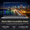 Laptop Lenovo Ideapad Slim 3 15AMN8 AMD Ryzen 5 7520U 16GB/256GB 15.6 Gris