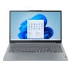 Laptop Lenovo Ideapad Slim 3 15AMN8 AMD Ryzen 5 7520U 16GB/256GB 15.6 Gris