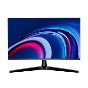 Monitor 25 Indurama Vortix Nova IPS FHD 1080p 120Hz
