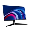 Monitor 25 Indurama Vortix Nova IPS FHD 1080p 120Hz