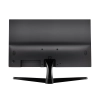 Monitor 25 Indurama Vortix Nova IPS FHD 1080p 120Hz