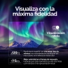 Monitor 25 Indurama Vortix Nova IPS FHD 1080p 120Hz