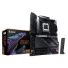 Mainboard Gigabyte B850 Aorus Elite Wifi 7 AMD AM5 DDR5 Mainboard Gigabyte B850 Aorus Elite Wifi 7 AMD AM5 DDR5