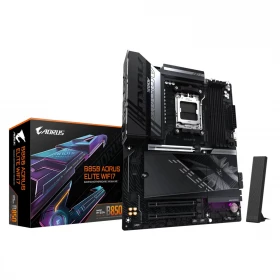 Mainboard Gigabyte B850 Aorus Elite Wifi 7 AMD AM5 DDR5