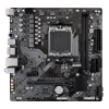 Mainboard Gigabyte A620M H AMD AM5 DDR5