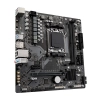 Mainboard Gigabyte A620M H AMD AM5 DDR5