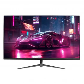 Monitor 24 ENV 1EENV1886 IPS FHD 1080p 144Hz