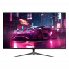 Monitor 24 ENV 1EENV1886 IPS FHD 1080p 144Hz