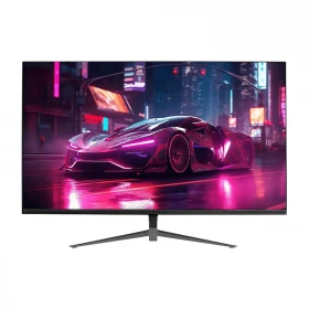 Monitor 22 ENV 1EENV3522 IPS FHD 1080p 120Hz