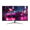 Monitor 22 ENV 1EENV3522 IPS FHD 1080p 120Hz