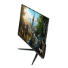 Monitor 22 ENV 1EENV3522 IPS FHD 1080p 120Hz