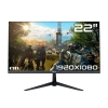 Monitor 22 ENV 1EENV3522 IPS FHD 1080p 120Hz