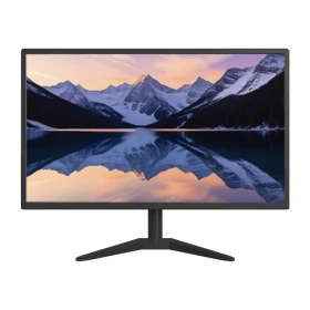 Monitor 19.5 ENV 1EENV1749 1600x900 / HDMI/VGA 60Hz