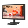 Monitor 19.5 LG 20U401A-B HD-PLUS 1600X900/ 75Hz Monitor 19.5 LG 20U401A-B HD-PLUS 1600X900/ 75Hz