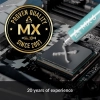 Pasta Térmica ARCTIC MX6 para CPU 4gm