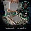 Pasta Térmica ARCTIC MX6 para CPU 4gm