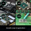 Pasta Térmica ARCTIC MX6 para CPU 4gm