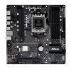 Mainboard AsRock B650M PG LIGHTNING Wifi6 AMD AM5 DDR5 Mainboard AsRock B650M Phantom Gaming LIGHTNING Wifi6 AMD AM5 DDR5