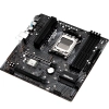 Mainboard AsRock B650M PG LIGHTNING Wifi6 AMD AM5 DDR5 Mainboard AsRock B650M Phantom Gaming LIGHTNING Wifi6 AMD AM5 DDR5