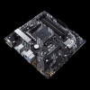 Mainboard Asus Prime B450M-AII AMD AM4