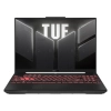 Laptop ASUS TUF A16 FA607 AMD Ryzen 7 7445HS 16GB /512GB M.2 /RTX-4050 6GB 16 144HZ Laptop ASUS TUF A16 FA607 AMD Ryzen 7 7445HS 16GB /512GB M.2 /RTX-4050 6GB 16 144HZ