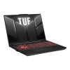 Laptop ASUS TUF A16 FA607 AMD Ryzen 7 7445HS 16GB /512GB M.2 /RTX-4050 6GB 16 144HZ Laptop ASUS TUF A16 FA607 AMD Ryzen 7 7445HS 16GB /512GB M.2 /RTX-4050 6GB 16 144HZ