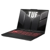 Laptop ASUS TUF A16 FA607 AMD Ryzen 7 7445HS 16GB /512GB M.2 /RTX-4050 6GB 16 144HZ Laptop ASUS TUF A16 FA607 AMD Ryzen 7 7445HS 16GB /512GB M.2 /RTX-4050 6GB 16 144HZ