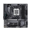 Mainboard Gigabyte B850M EAGLE AMD AM5 DDR5 Wifi 6E Mainboard Gigabyte B850M EAGLE AMD AM5 DDR5 Wifi 6E