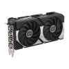 Tarjeta de Video RTX 5060 Ti Asus Dual 8GB GDDR7 OC Tarjeta de Video RTX 5060 Ti Asus Dual 8GB GDDR7 OC