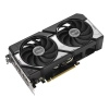 Tarjeta de Video RTX 5060 Ti Asus Dual 8GB GDDR7 OC Tarjeta de Video RTX 5060 Ti Asus Dual 8GB GDDR7 OC