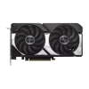 Tarjeta de Video RTX 5060 Ti Asus Dual 8GB GDDR7 OC Tarjeta de Video RTX 5060 Ti Asus Dual 8GB GDDR7 OC