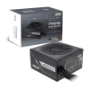 Fuente de poder 650W Asus Prime 650G 80 Plus Bronce